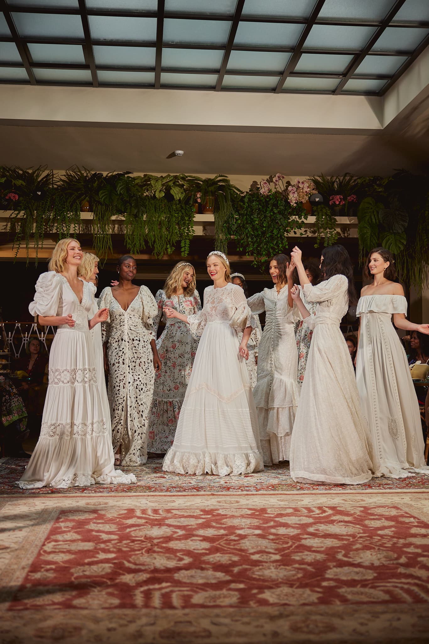 byTiMo | Fashion, Kids, Bridal & Homeware for Women
