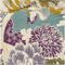 Floral Wallpaper