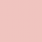 Colour swatch: Pink