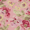 Colour swatch: Poppy Field