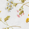 Botanical 