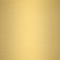 Colour swatch: Gold