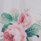 White Bouquet