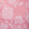 Vintage Wallpaper