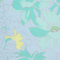 Colour swatch: Anemone Field