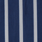 Colour swatch: Blue Stripe 