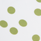 Colour swatch: Green Dots