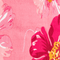 Colour swatch: Romance Petal 