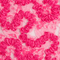 Colour swatch: Pink Bloom