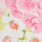 Colour swatch: Summerfield