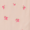 Embroidery Pink