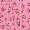 Petite Rose