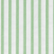 Green Stripe