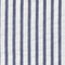 Colour swatch: Blue Stripe