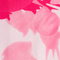 Pink Field