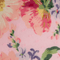 Colour swatch: Pink Blossom