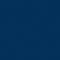 Colour swatch: Dark Blue