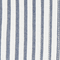 Blue Stripe 