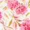 Pink Meadow 