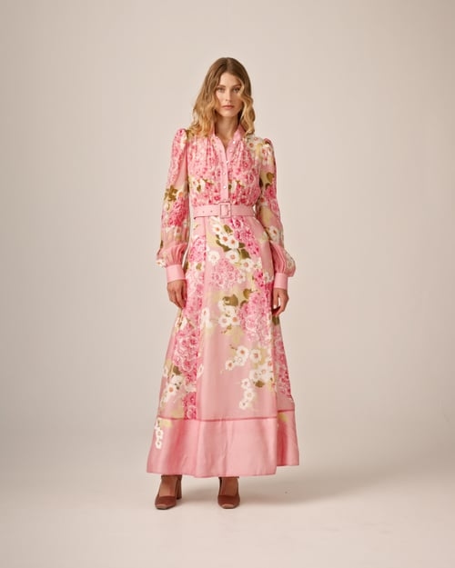 Cherry Blossom
