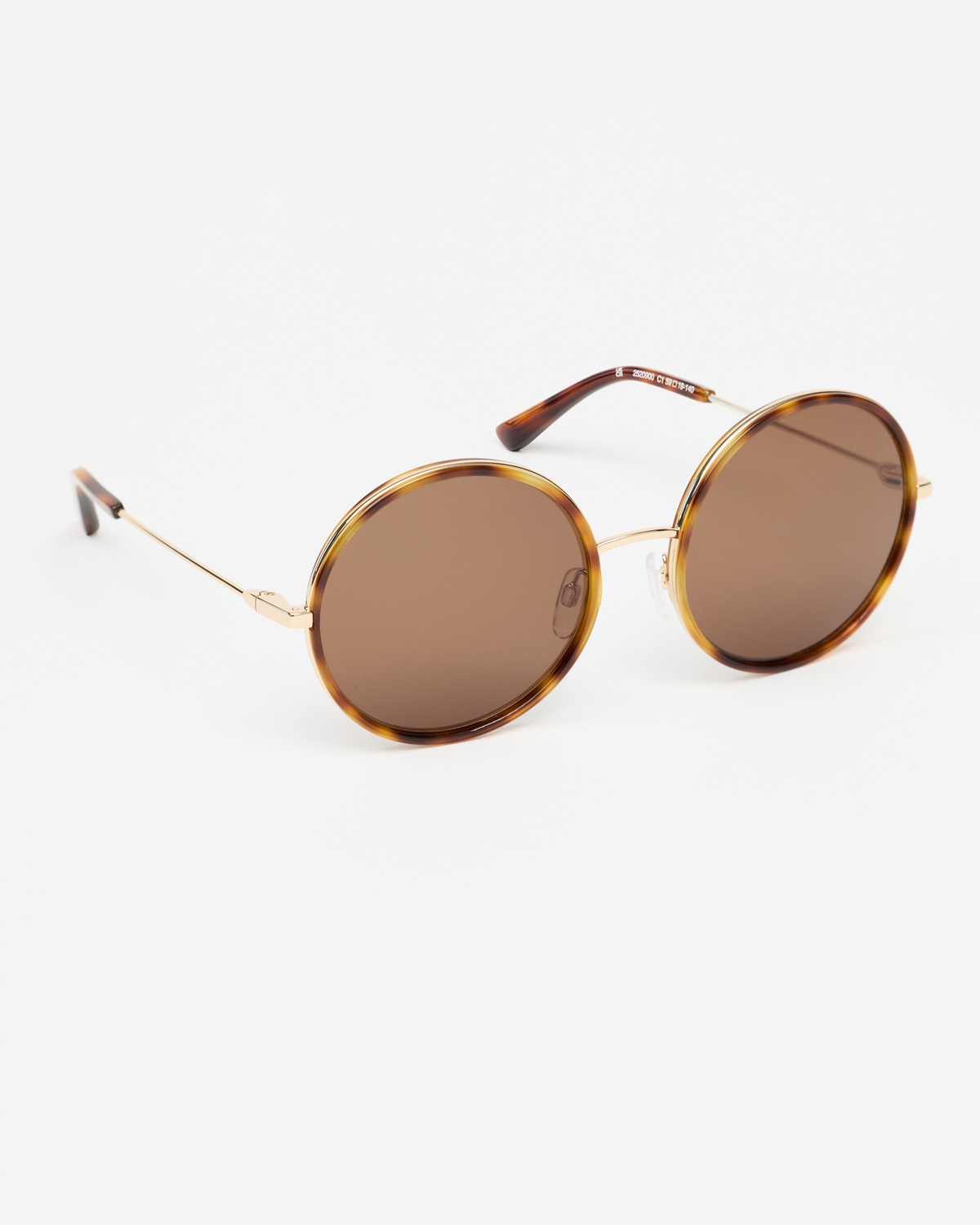 The Boho, Tortoise. Image #1