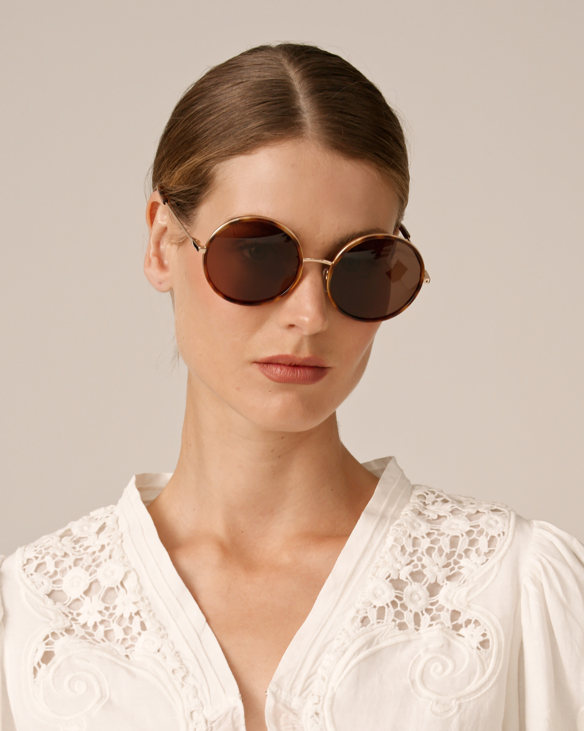 The Boho, Tortoise. Image #6