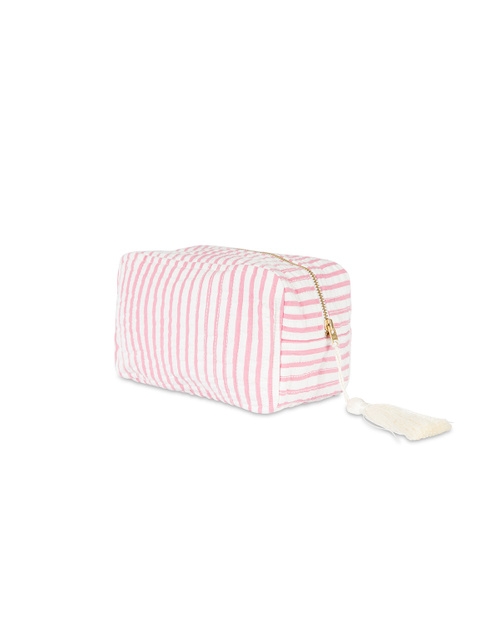 Pink Stripe