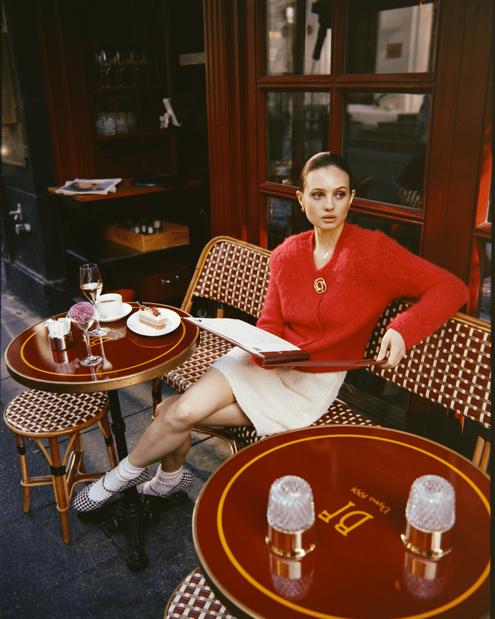 right featured image