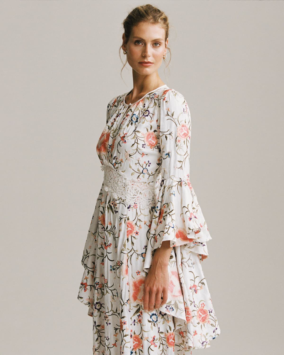 byTiMo | byTiMo | Bridal