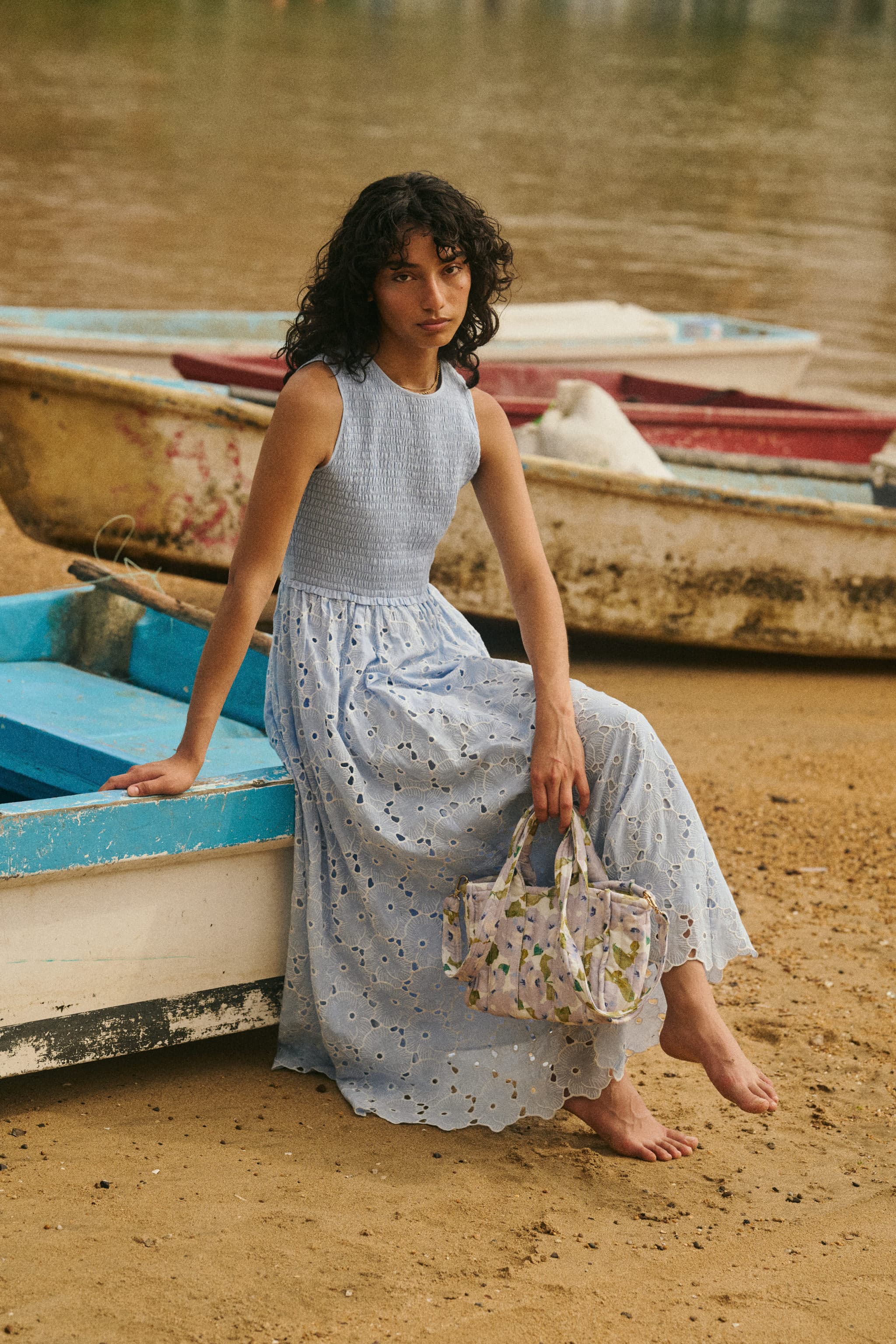 Womenswear