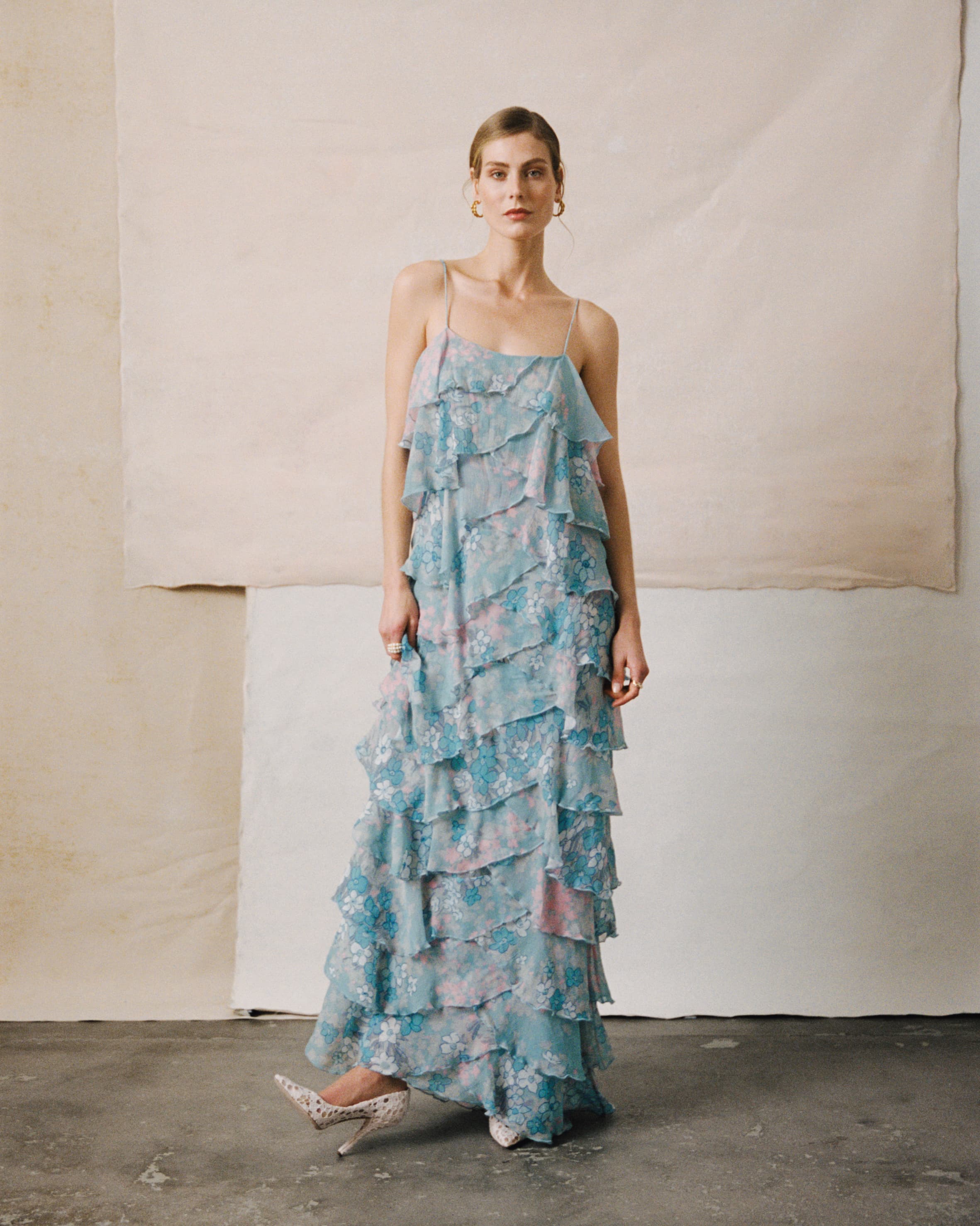 byTiMo | Fashion, Kids, Bridal & Homeware for Women