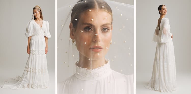 byTiMo | byTiMo | Fashion, Kids, Bridal & Homeware