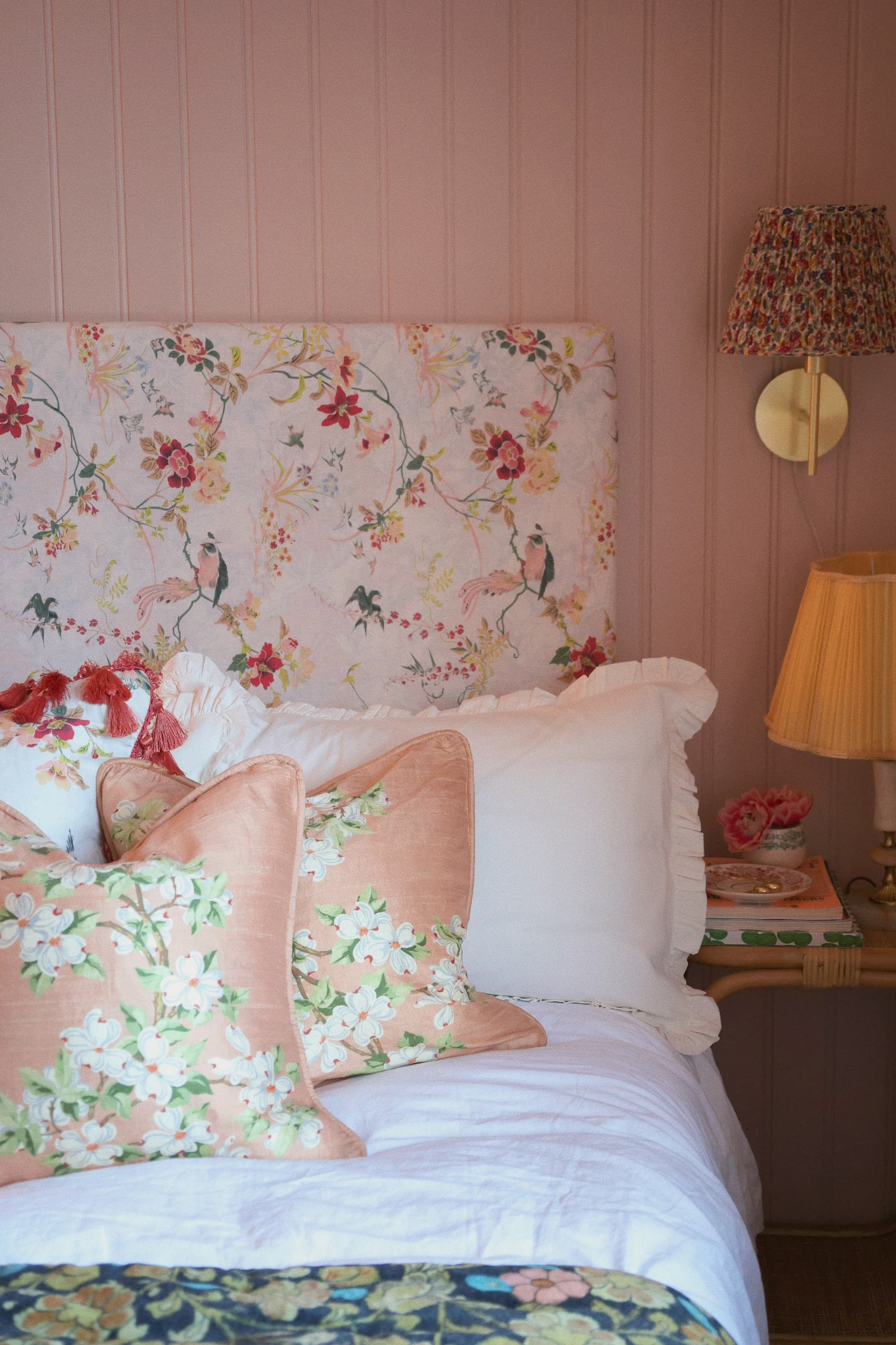 byTiMo | byTiMo Home | Homewear