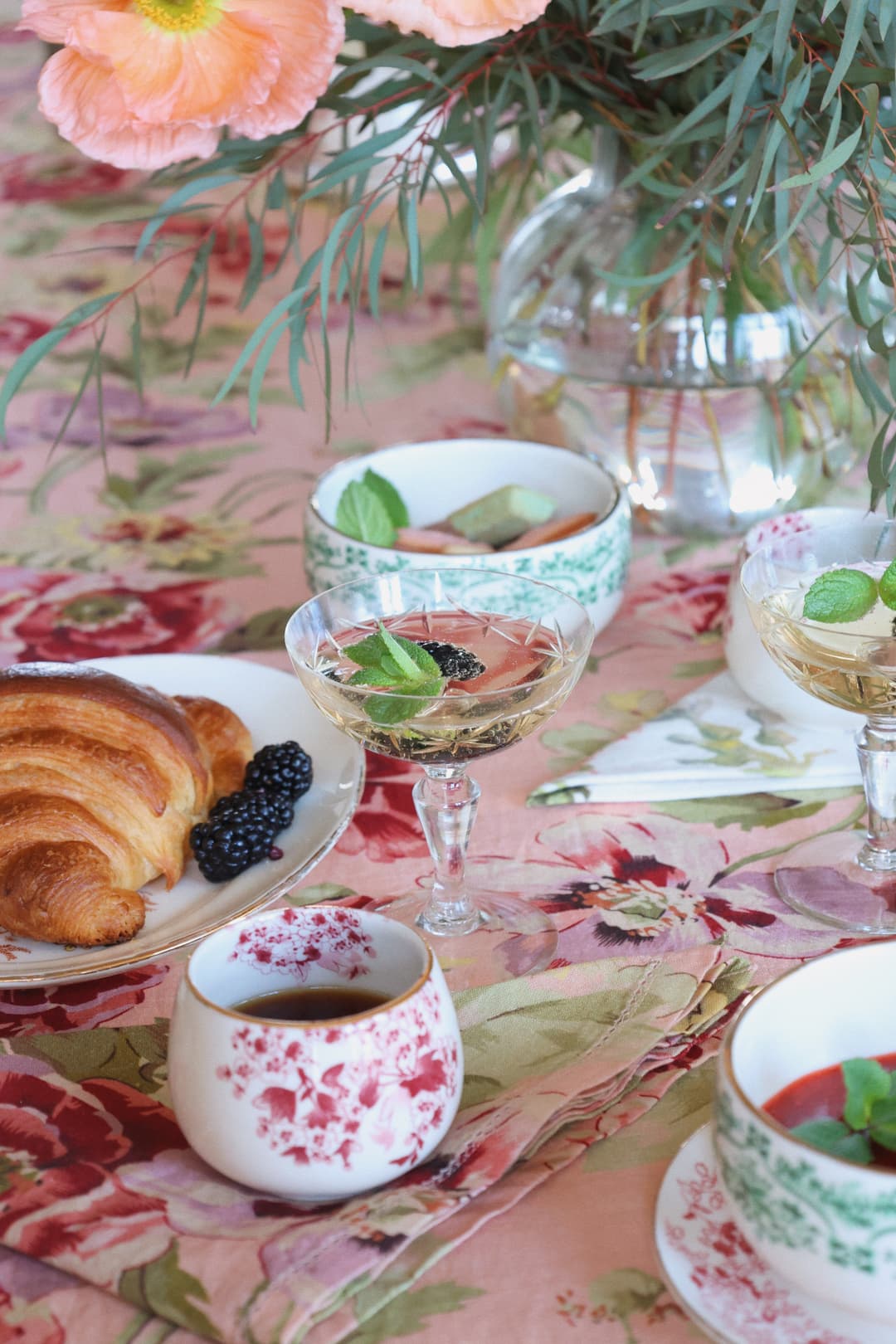 byTiMo | Tableware | Homeware | byTiMo