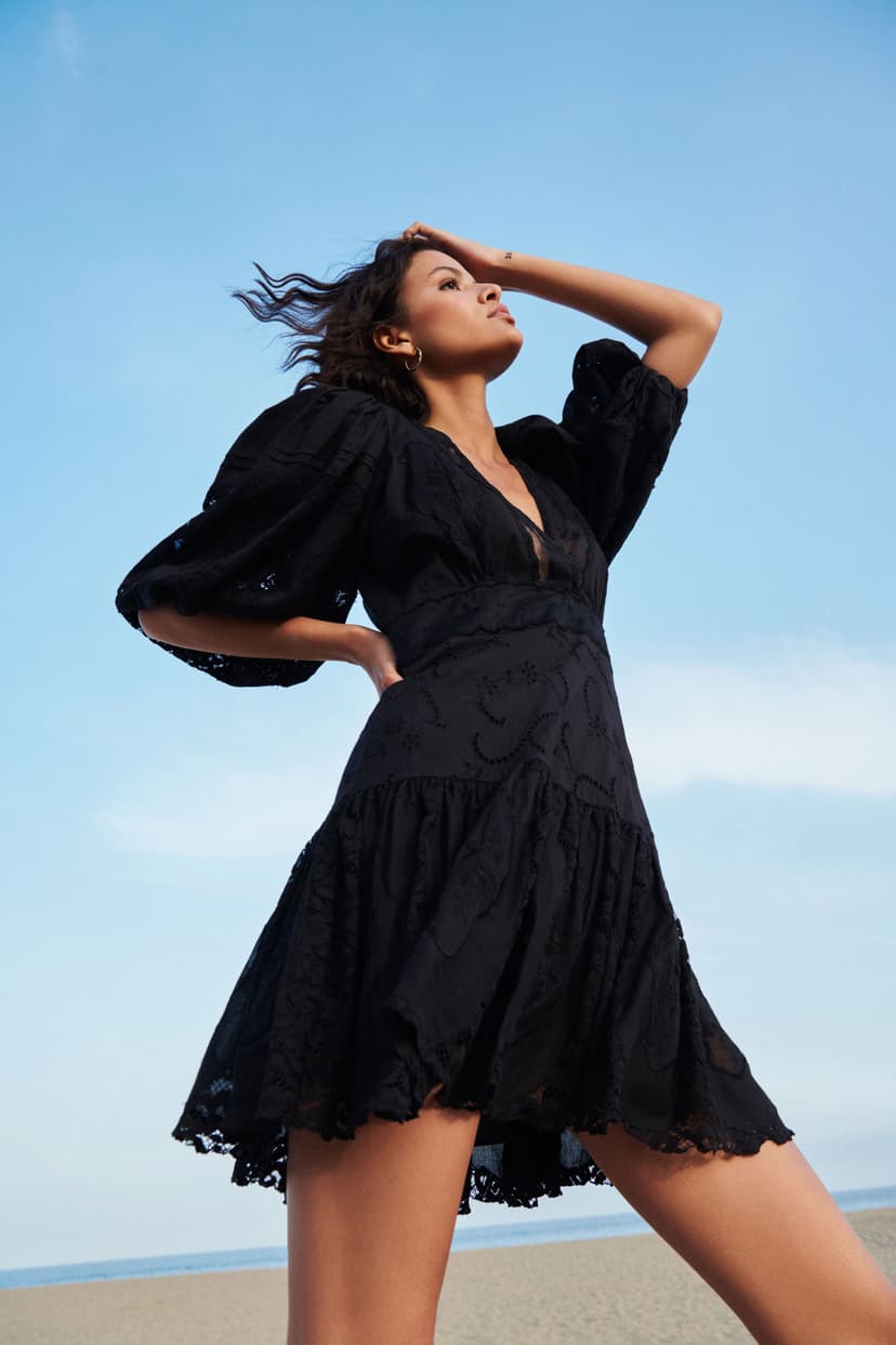 byTiMo | Fashion, Kids, Bridal & Homeware for Women