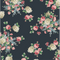 Midnight Flowers