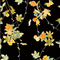 Night Flowers