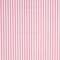 Colour swatch: Pink Stripe