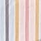 Colour swatch: Bold Stripes