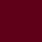 Colour swatch: Burgundy