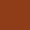 Colour swatch: Brown