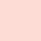 Colour swatch: Dusty Pink
