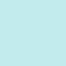 Colour swatch: Light Turquoise