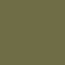 Colour swatch: Olive