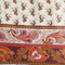 Vintage Paisley