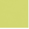 Colour swatch: Dusty Green