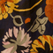 Midnight Blossoms