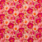 Brushed Flowers