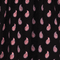 Paisley