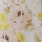 Vintage Florals